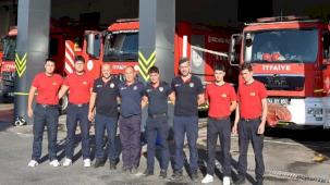 Kocaeli’nin sessiz kahramanları konuştu