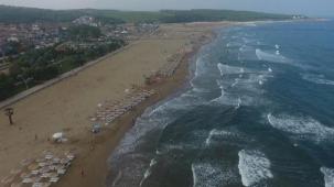 KOSKEM, 68 kişiyi hayata bağladı