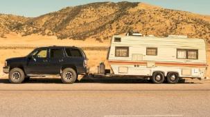 Motorlu Araçlar Genel Güvenlik Yönetmeliği'nde değişiklik... Yeni teknik standartlar yürürlükte