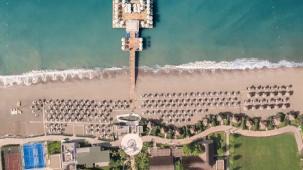 Netflix İngiltere’de ilk Türk reklamı