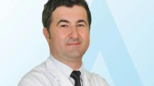 Obezite alarm veriyor, her 3 kişiden 1'i obez