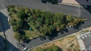 Ordu Büyükşehir’den Fatsa’ya asfalt hamlesi