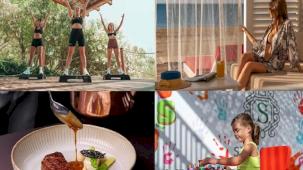 Otelcilikte beklentileri karşılayan hizmet, fiyat performans dengesi ile sağlanacak