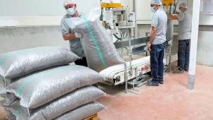 PANPA'dan çiftçiye güvence