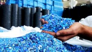 Plastik sektörü Ağustos'un ihracat lokomotifi