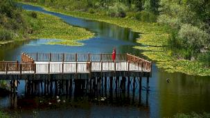 Sakarya 2026'da Kültür Yolu'na ev sahipliği yapacak