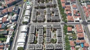 Sakarya Tığcılar'da önemli dönüşüm