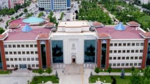 Selçuklu Belediyesi’nden dolandırıcılık uyarısı