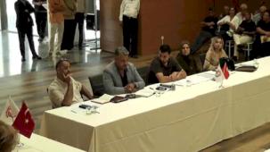 Şile Belediyesi Meclis Üyesi AK Partili Taylan’dan CHP’ye sert eleştiri