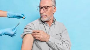 Soğuk hava kalbi zorluyor! Uzmanından kış için kalp uyarısı