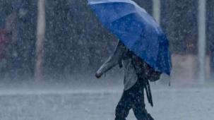 Sonbahar etkisini göstermeye başladı