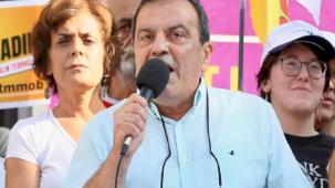 TMMOB’dan yerel yönetimlere çağrı: Mühendis, mimar ve şehir plancılarına güvenceli kadro!