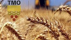 TMO'dan haciz iddialarına yalanlama