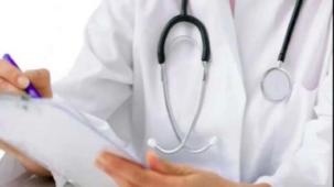 Türk Sağlık Sen’den Aile Hekimliği Yönetmeliği'ne karşı yeni dava... Yürütme durdurma talep edildi!