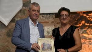 Türkçe’nin önemi Bursa Osmangazi’de konuşuldu