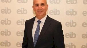 Küresel gıda fuarcılığında liderliğe yürüyoruz