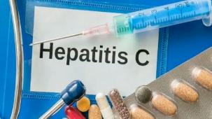 Hepatit C'nin gerçek yüzü!