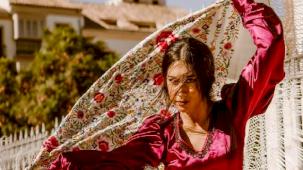 Türkiye’nin en uzun soluklu gitar festivali 14 yaşında