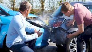 TÜSED'den yedek parça tedariklerine çözüm çağrısı