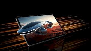 Xiaomi, Yeni Nesil Tabletlerini Tanıttı: REDMI Pad 2 Pro Serisi ve Xiaomi Pad Mini