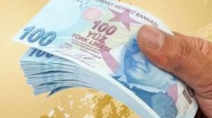 Yeni eğitim dönemi için SYDV’lere 1,5 milyar TL kaynak aktarıldı