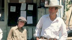 Yeniden Sinematek sezonu Elhamra Sahnesi'nde açıyor