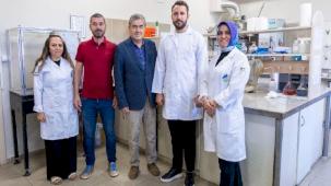 Yeşil Çevre'den sürdürülebilirlik yolunda güçlü adım
