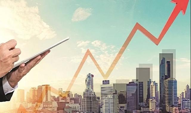 Temmuz’da Türkiye’ye 2 milyar dolar doğrudan yatırım geldi