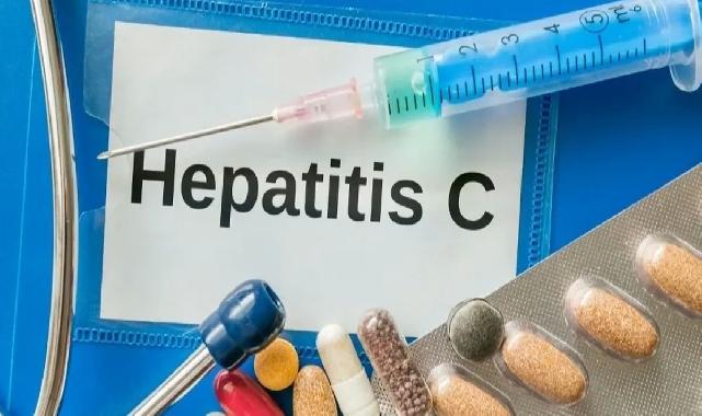 Hepatit C'nin gerçek yüzü!