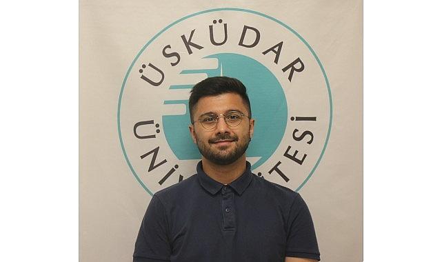Yapay zeka ile performansınızı artırın!