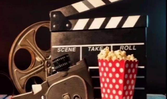 Yeni filmler izleyiciyle buluştu