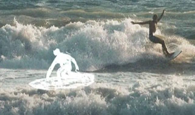 Altın Portakal’ın ‘Sınırlardan Sınırsızlığa’ seçkisinde yer alan filmler açıklandı