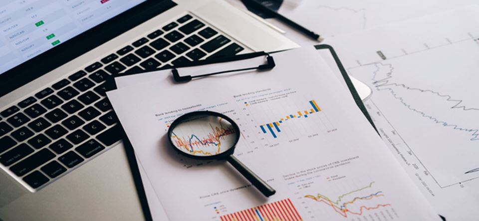 Dış finansman ihtiyacı düşüyor!