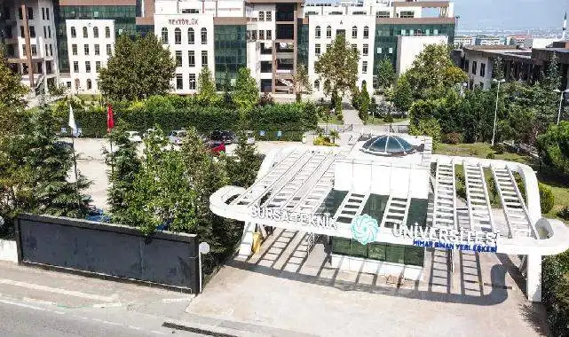 BTÜ öncülüğünde kimyasalların insan ve doğaya zararları ele alınacak