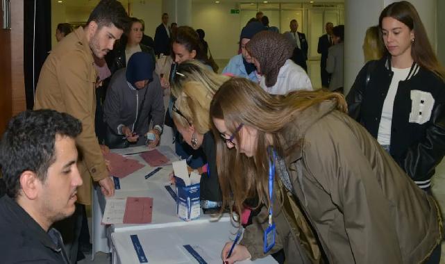 Bursa Büyükşehir'den 'erken teşhis hayat kurtarır' farkındalığı