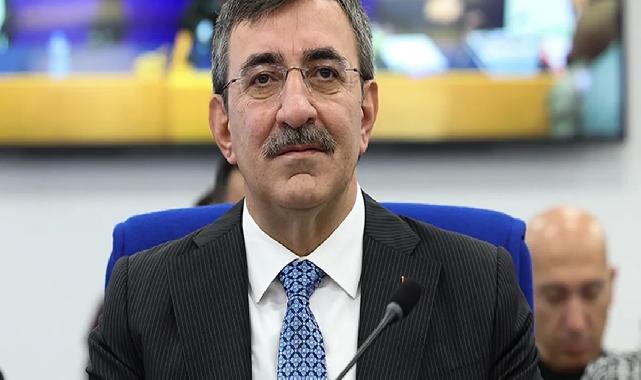Cevdet Yılmaz: Kamuda tasarruf etkisini gösterdi, denetimler sürecek