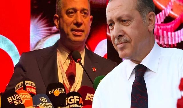 CHP'li Başarır’a Cumhurbaşkanı Erdoğan’dan tazminat ve suç duyurusu