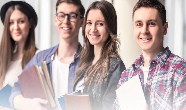 Denizli Büyükşehir’den üniversite öğrencilerine öğrenim desteği