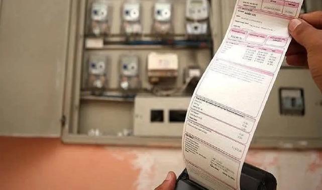 Elektrikte yeni dönem!
