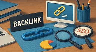 En İyi Backlink Siteleri: Güncel Liste ve Strateji Rehberi