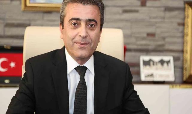 Erzurum İl Sağlık Müdürlüğü o tartışmalarla ilgili soruşturma başlattı