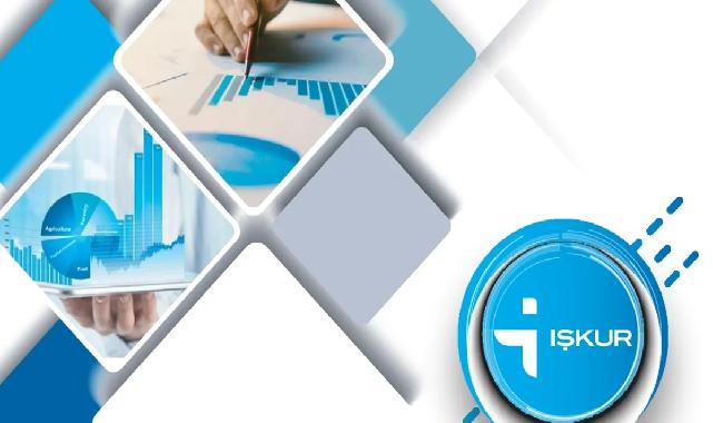 İŞKUR, 9 ayda 1,16 milyon kişiyi işe yerleştirdi