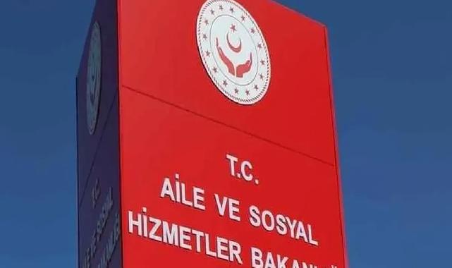 İzmir'de ormanda yaşayan aile otele yerleştirildi!