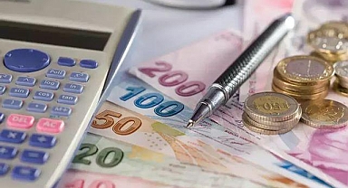 Kira gelirlerine uygulanan istisna kaldırılıyor