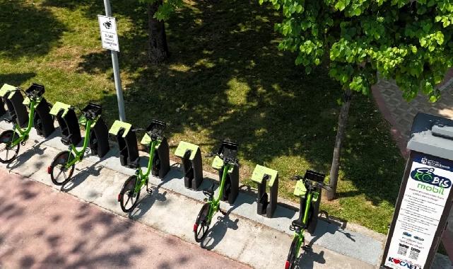 KOBİS ile 179 bin vatandaş yazın tadını çıkardı