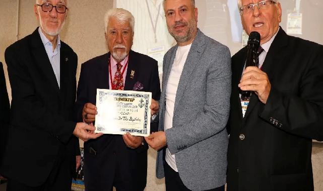 Kocaeli’den geleneksel buluşmalara destek