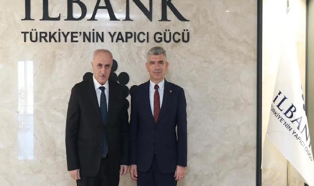 Manisa Soma'yı ısıtacak Ankara temasları!