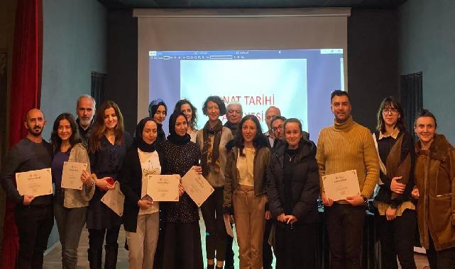 Sakarya Büyükşehir Akademi’de güz dönemi başlıyor