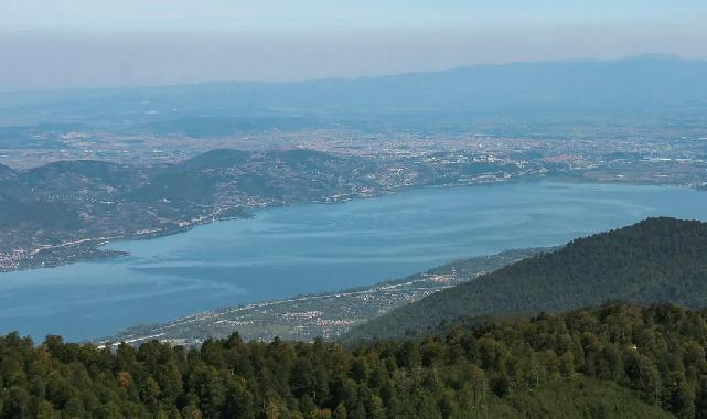 Sakarya'da su kayıpları minimuma inecek