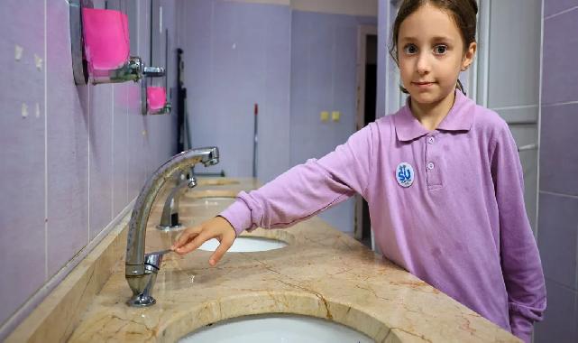 Sakarya'da su müfettişi eğitimlerine ilgi artıyor